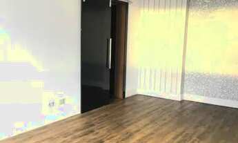 Imagem 4: Apartamento para Locação em São Vicente, Gonzaguinha, 1 dormitório, 1 banheiro, 1 vaga