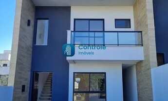 Imagem 3: SãO JOSé - Casa Padrão - Sertão Do Maruim