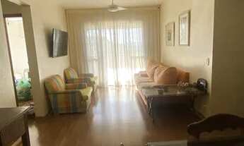 Imagem 2: Vendo apartamento 107 norte