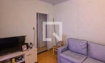 Imagem 3: Casa à Venda - Vila das Mercês, 2 Quartos, 100 m2