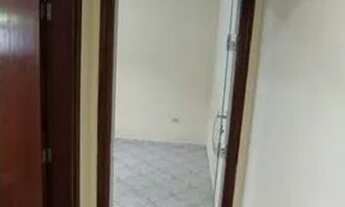 Imagem 5: Otima casa 44m²de fundos sem garagem