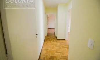 Imagem 4: Santo André - Apartamento Padrão - Centro