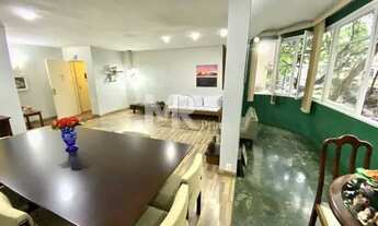 Imagem 6: Excelente oportunidade no posto 6!