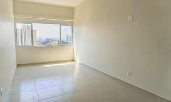 Imagem: Apartamento para Aluguel - Santa Cecília