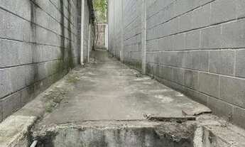 Imagem 3: Casa independente para alugar na Vila Formosa