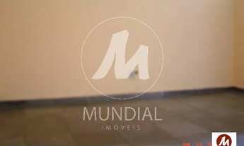 Imagem 3: Apartamento (kitnete) 1 dormitórios, cozinha planejada, em condomínio fechado