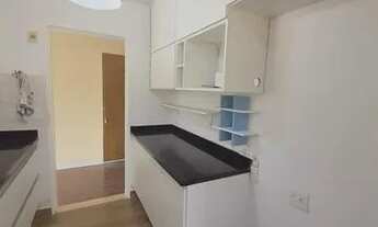 Imagem 6: Apartamento para venda, 3 quarto(s), Morumbi, São Paulo - SPAP0100