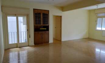 Imagem 3: Apartamento para venda com 177 metros quadrados com 3 quartos em Bom Fim - Porto Alegre