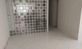 Imagem: Apartamento à venda no bairro Cidade Alta