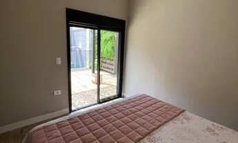 Imagem 7: Vendo ótima casa em Colina de Laranjeiras