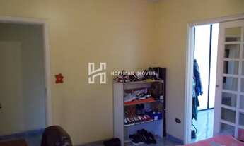 Imagem 4: Casa, Barcelona - São Caetano do Sul