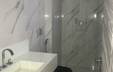 Imagem 15: Apartamento alto padrão 04 suítes , 05 vagas , Jardim Guanabara