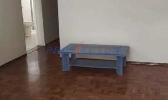 Imagem 3: Apartamento - Botafogo - Campinas