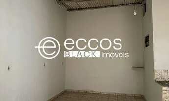 Imagem 6: Casa para aluguel, 2 quartos, 1 suíte, Jardim Regina - ARAGUARI/MG