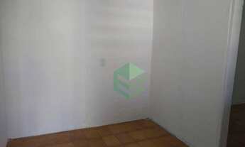 Imagem 3: Casa com 3 dormitórios à venda, 108 m² por R$ 515.000,00 - Assunção - São Bernardo do Camp