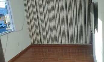 Imagem 5: Alugo apartamento na João Durval