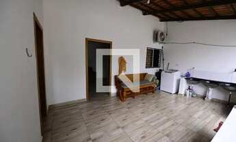 Imagem 5: Casa para Aluguel - St. Tocantinsn, 1 Quarto, 70 m2