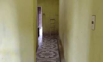 Imagem 7: Casa Casa com 2 dormitórios