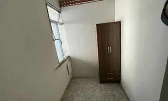 Imagem 6: Casa em Higienópolis, 5 Quartos, e 3 Pavimentos