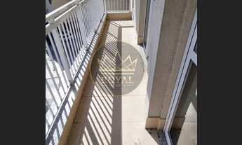 Imagem 2: Apartamento para Venda em Rio de Janeiro, Taquara, 2 dormitórios, 2 suítes, 3 banheiros, 1