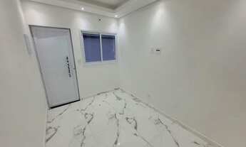 Imagem 4: Casa 2 dormitórios em Ocian - Praia Grande - SP