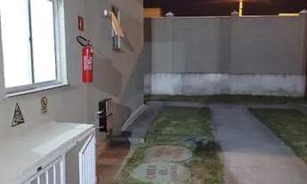 Imagem: Apt monaco II - cabo frio