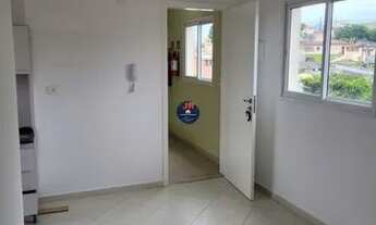 Imagem 5: Vende -se apartamento na avenida integração 2632 bairro alto, curitiba , 4 andar