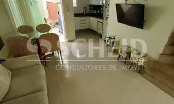 Imagem 7: LINDA CASA EM CONDOMINIO!!!!! VILA MARARI