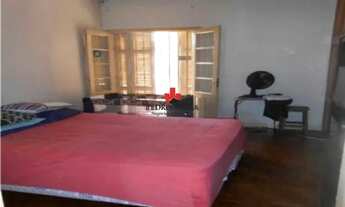 Imagem 7: Sobrado 3 dormitórios, 1 vaga, 120 m² no Tatuapé