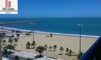 Imagem 3: Apartamento por temporada A Partir R$ 180,00 na Praia de Iracema em Fortaleza-CE 26 