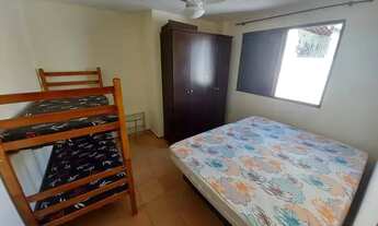 Imagem 6: EXCELENTE OPÇÃO!