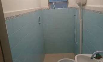 Imagem 5: Aluguel casa em Guadalupe