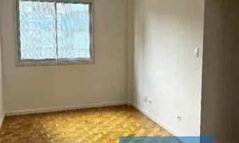 Imagem 2: SãO PAULO - Apartamento Padrão - Jardins