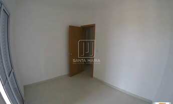 Imagem 6: Apartamento (tipo - padrao) 2 dormitórios/suite, cozinha planejada, lazer, espaço gourmet