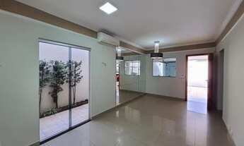 Imagem 4: CASA RESIDENCIAL em UBERLÂNDIA - MG, GRANADA