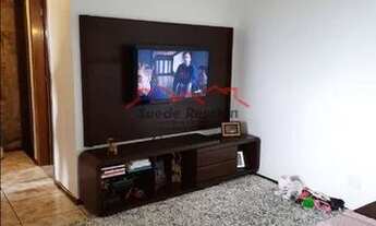 Imagem 3: Apartamento com 3 Quartos e 1 banheiro para alugar, 75 m² R$ 2.750,00 mes