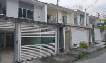 Imagem 2: Casa para aluguel tem 220 metros quadrados, com 4 quartos , jardim Belvedere Mata Atlânti