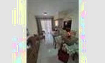 Imagem: Apartamento para Locação em Jundiaí