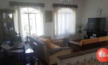 Imagem 2: São Paulo - Casa Comercial - Vila Formosa