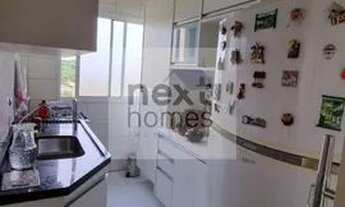 Imagem 7: Lindo Apartamento Próximo da USP