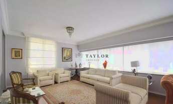 Imagem 3: Próximo Avenida Paulista