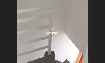 Imagem 5: Casade 1 quarto à venda no bairro Maravista - Niterói/RJ