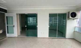 Imagem 6: Apartamento no centro, aluguel anual, rua 500 n75