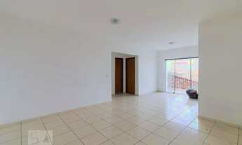 Imagem: Apartamento para Aluguel - Picanço, 2 Quartos