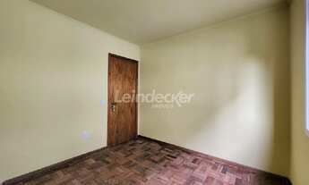 Imagem 7: PORTO ALEGRE - Apartamento Padrão - PETROPOLIS