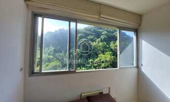Imagem 4: Rio de Janeiro - Apartamento Padrão - Lagoa