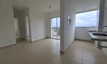 Imagem 6: Apartamento de 2 quartos no Cond. Enseada Jacaraípe - Jacaraípe