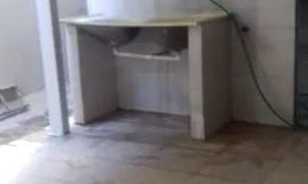 Imagem 3: Aluga-se Casa com 2 dormitórios