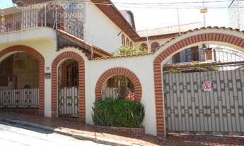 Imagem 2: Oportunidade, Casa em Vila Formosa - São Paulo