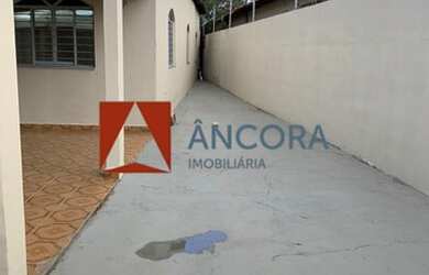 Imagem 5: Casa 3 quartos Suíte 2 salas Jardim São Luís